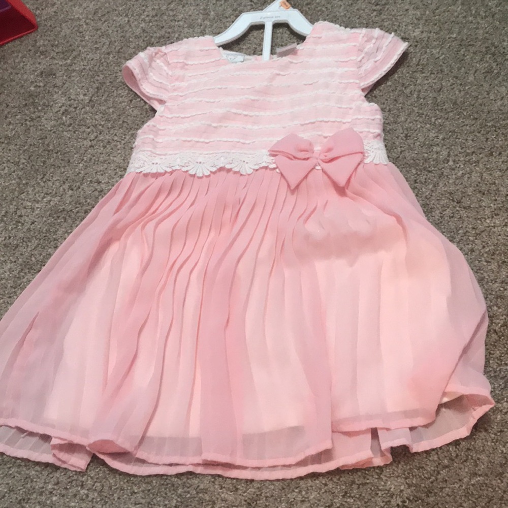 Like new Super light and cute dress